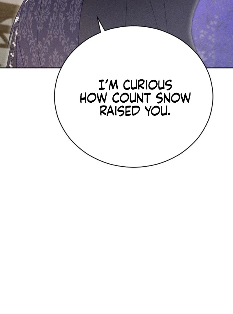 Dare I Hope Chapter 9 page 31