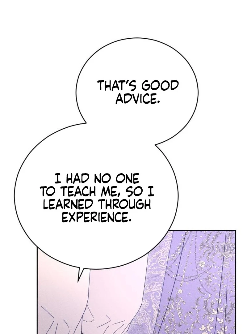 Dare I Hope Chapter 9 page 34