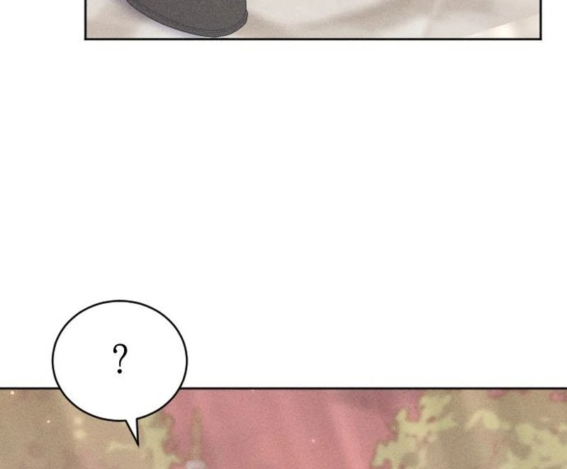 Dare I Hope Chapter 9 page 36