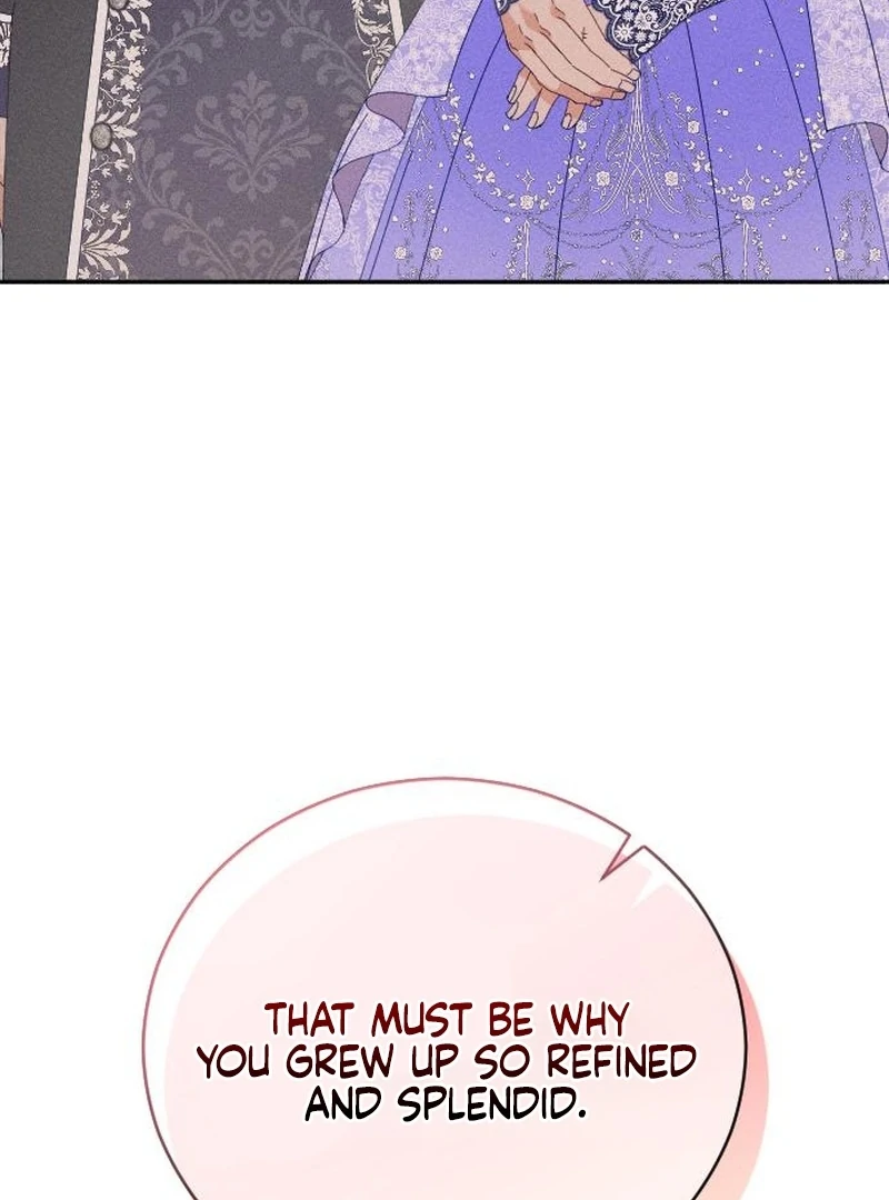 Dare I Hope Chapter 9 page 38