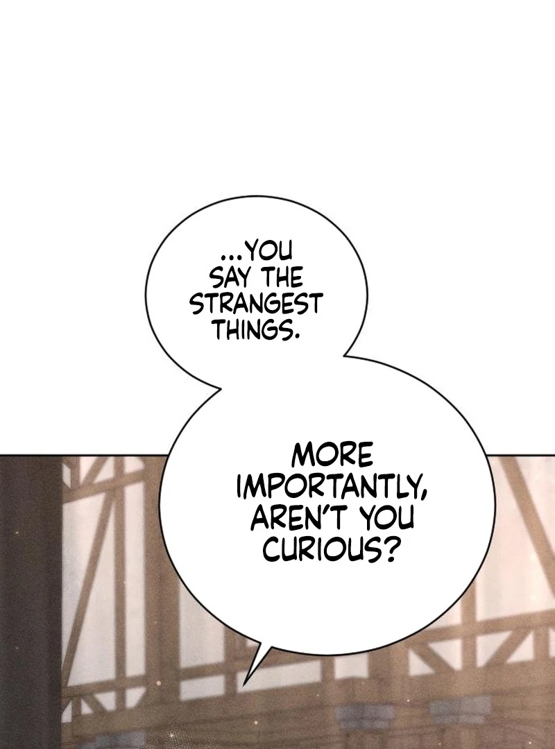Dare I Hope Chapter 9 page 41