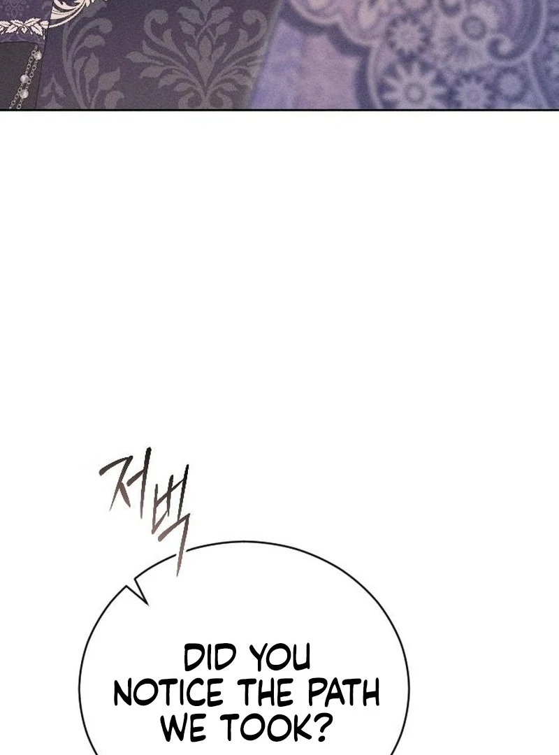Dare I Hope Chapter 9 page 47
