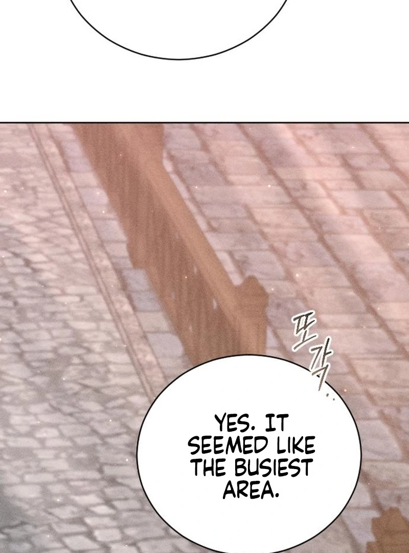 Dare I Hope Chapter 9 page 48