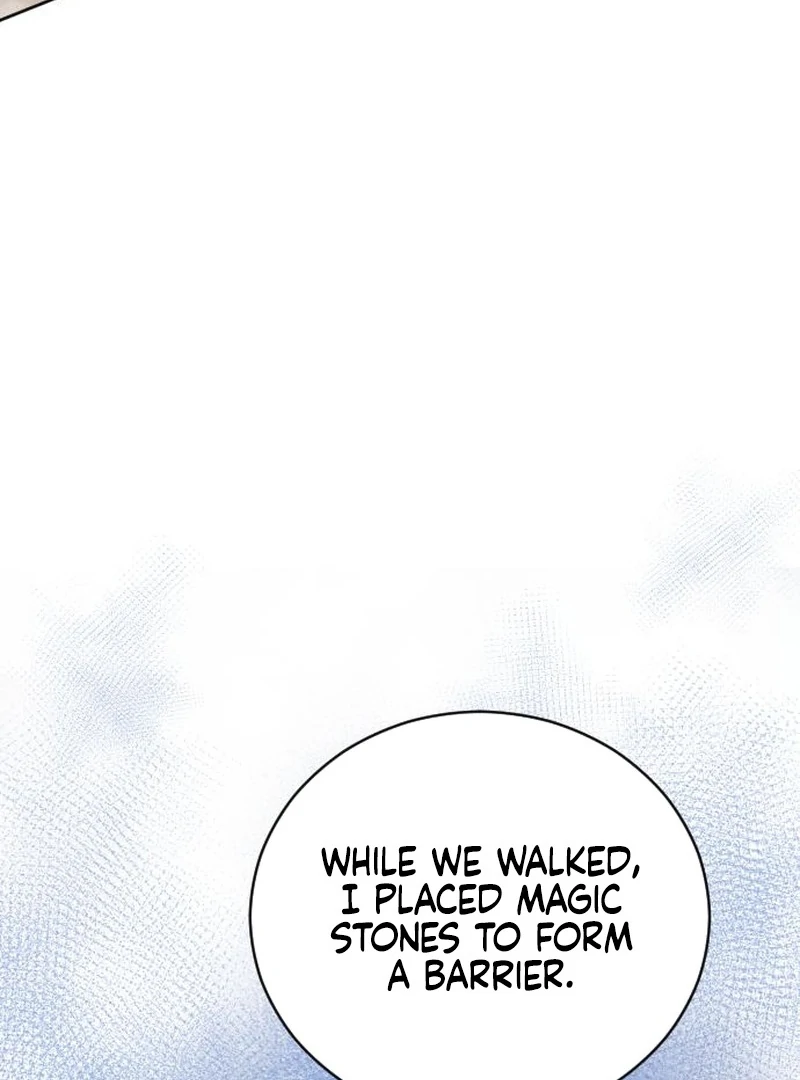 Dare I Hope Chapter 9 page 51