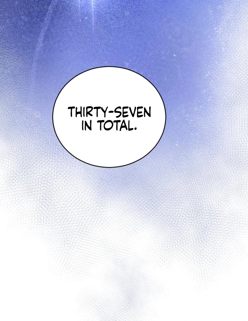 Dare I Hope Chapter 9 page 53
