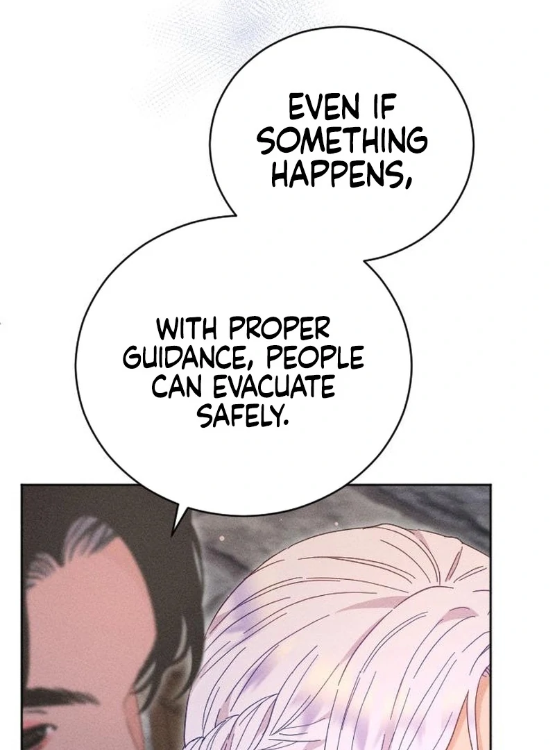 Dare I Hope Chapter 9 page 54