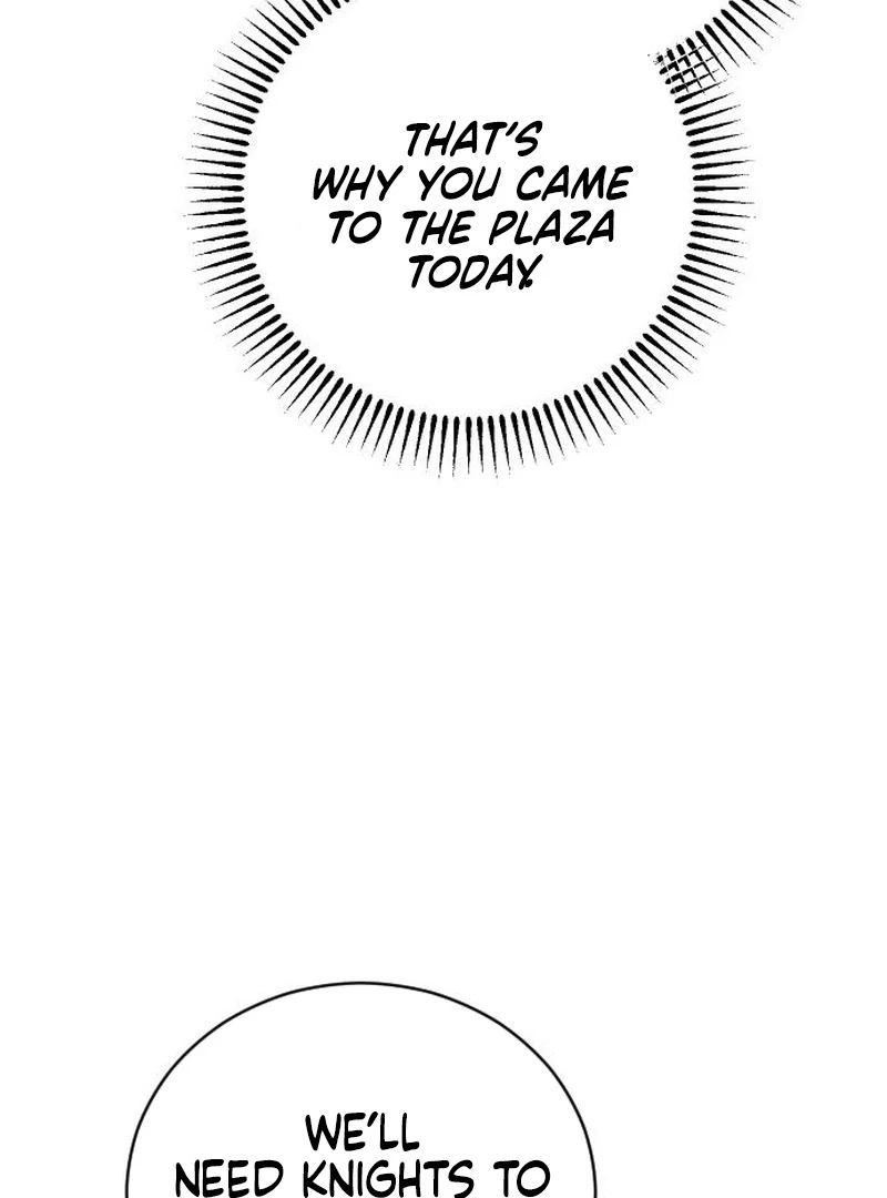 Dare I Hope Chapter 9 page 56