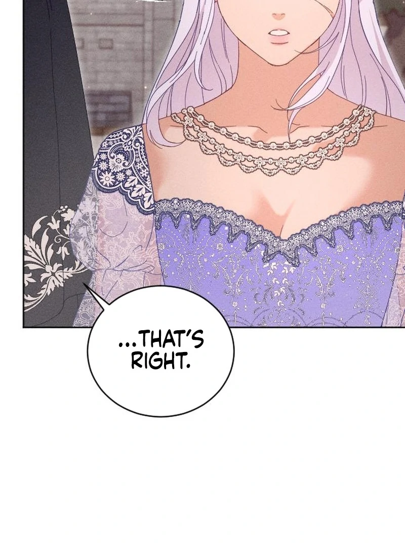 Dare I Hope Chapter 9 page 58