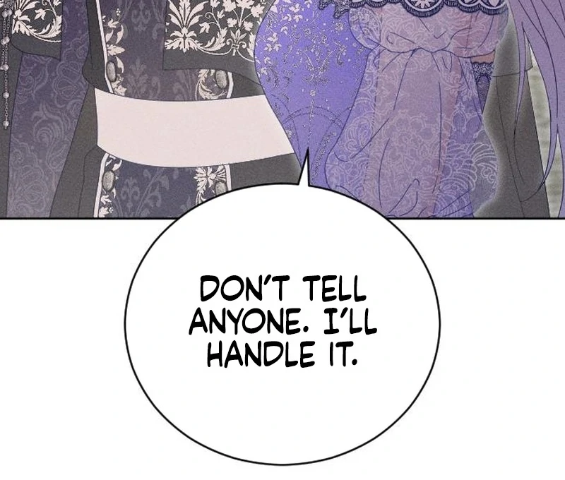 Dare I Hope Chapter 9 page 61