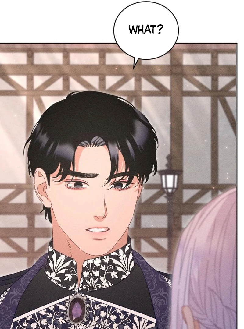 Dare I Hope Chapter 9 page 63