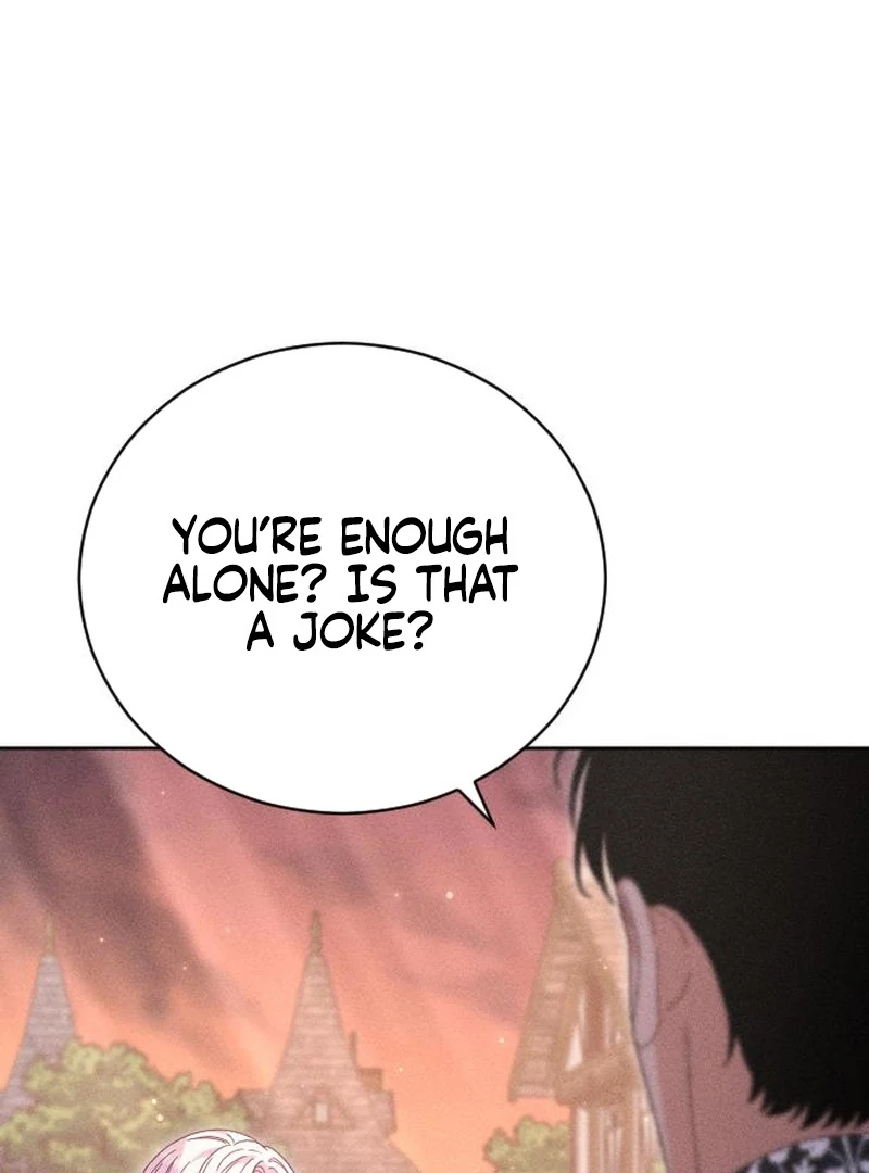 Dare I Hope Chapter 9 page 65