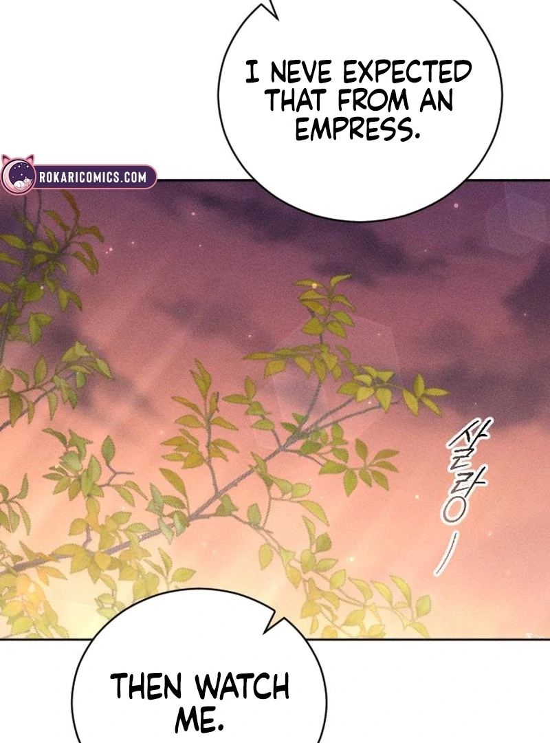 Dare I Hope Chapter 9 page 68