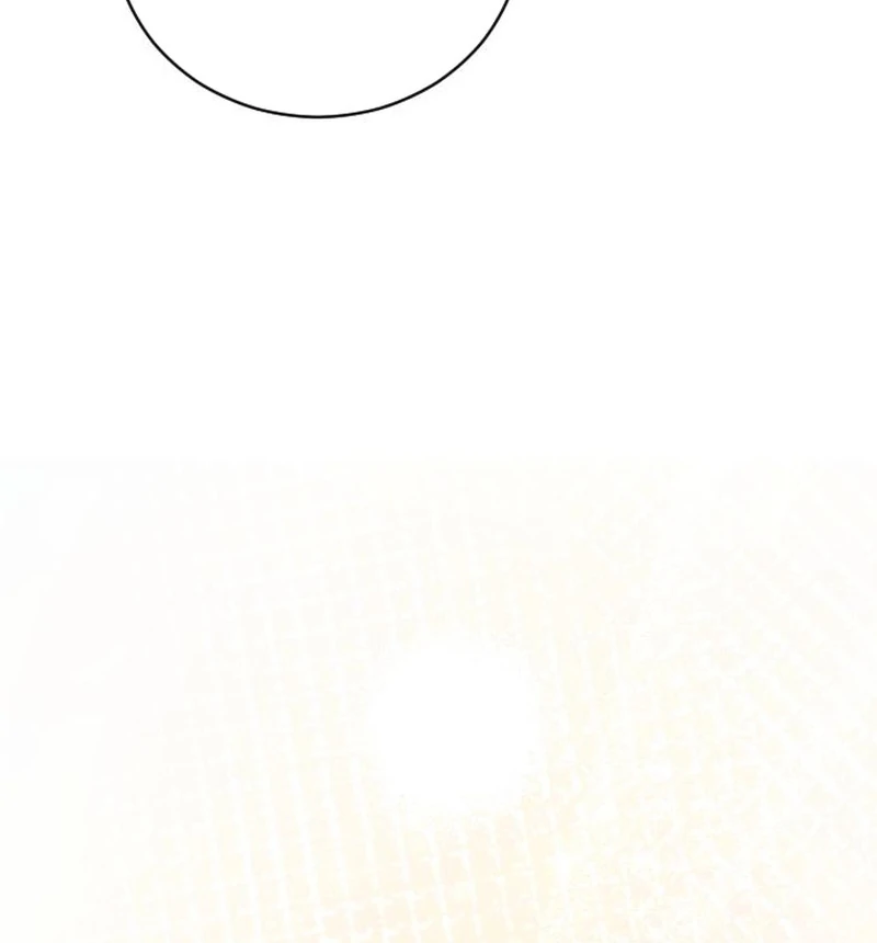 Dare I Hope Chapter 9 page 69