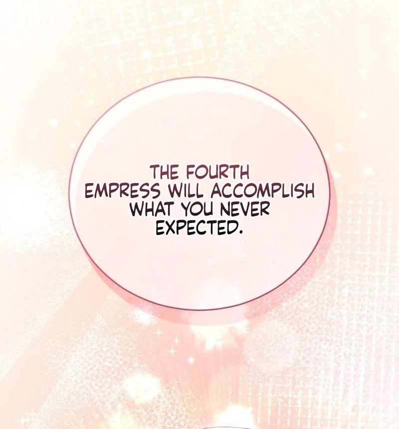 Dare I Hope Chapter 9 page 70