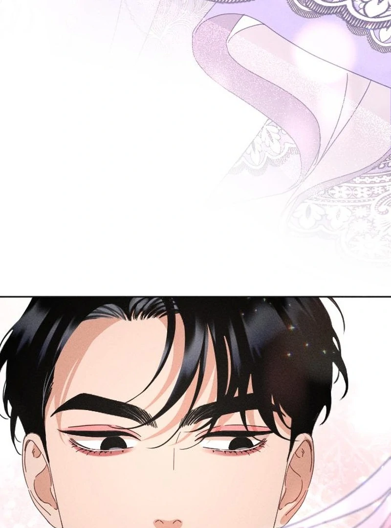 Dare I Hope Chapter 9 page 73