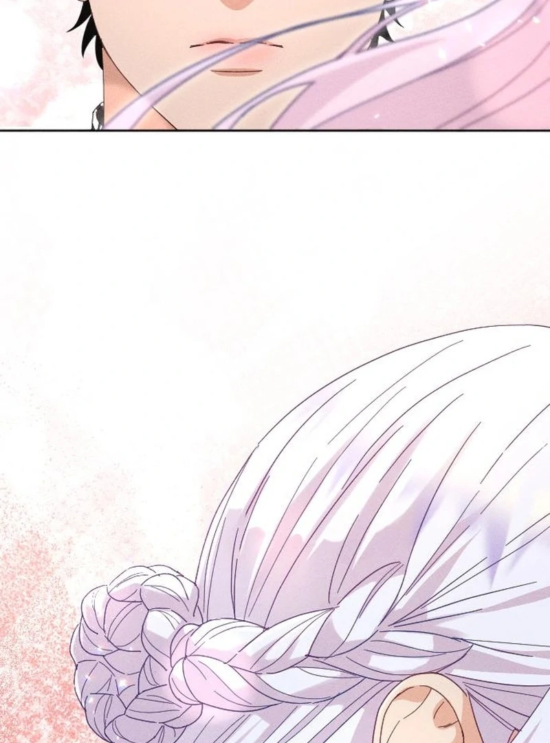 Dare I Hope Chapter 9 page 74