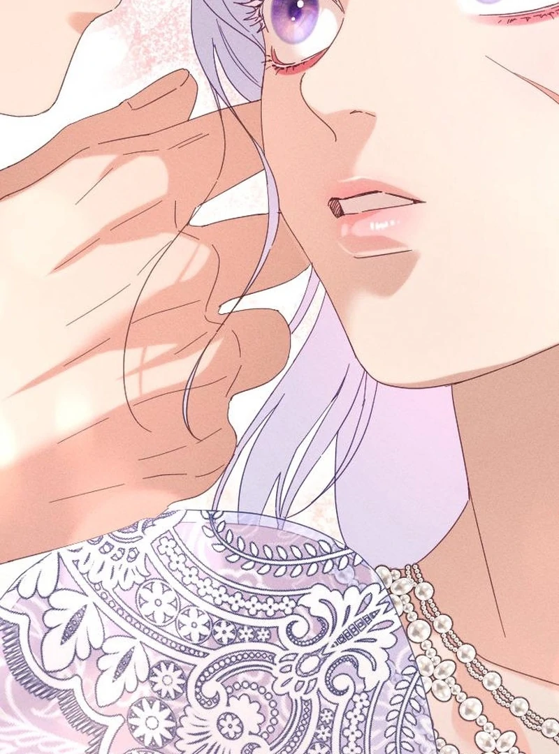 Dare I Hope Chapter 9 page 80