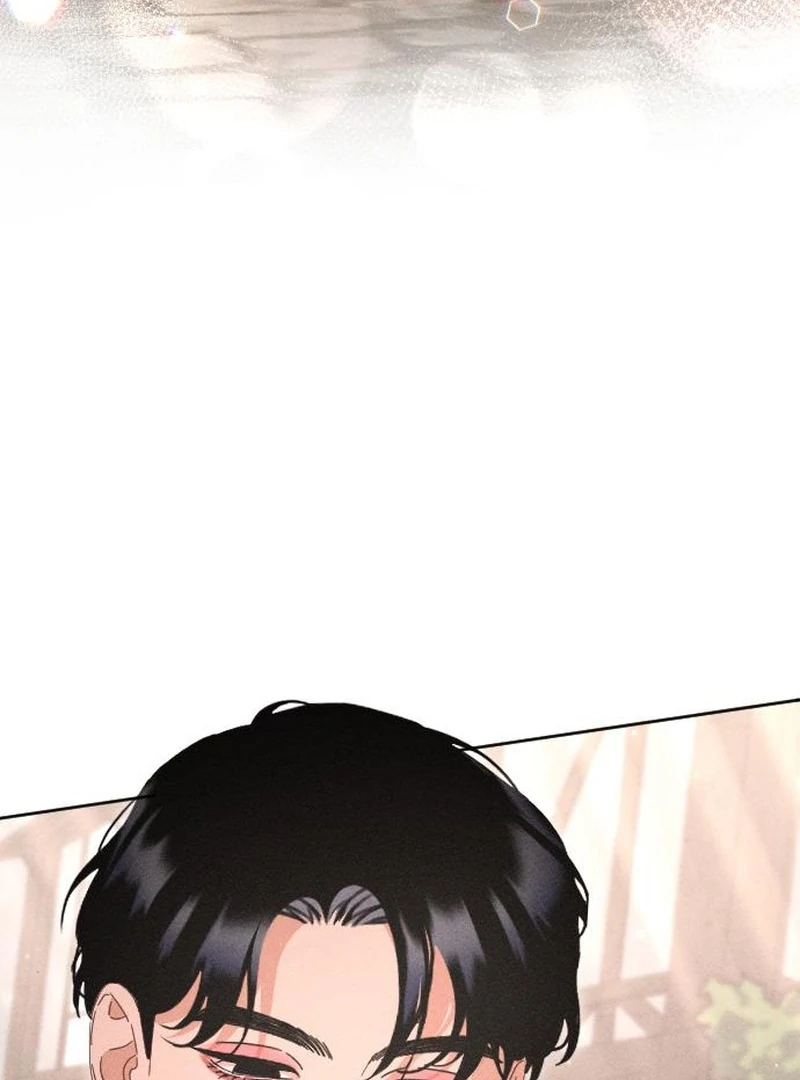 Dare I Hope Chapter 9 page 84