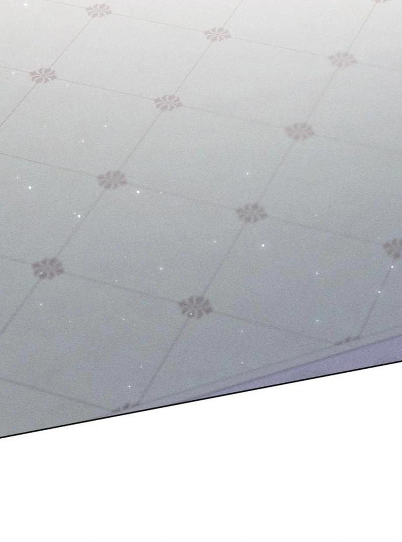 Dare I Hope Chapter 9 page 96