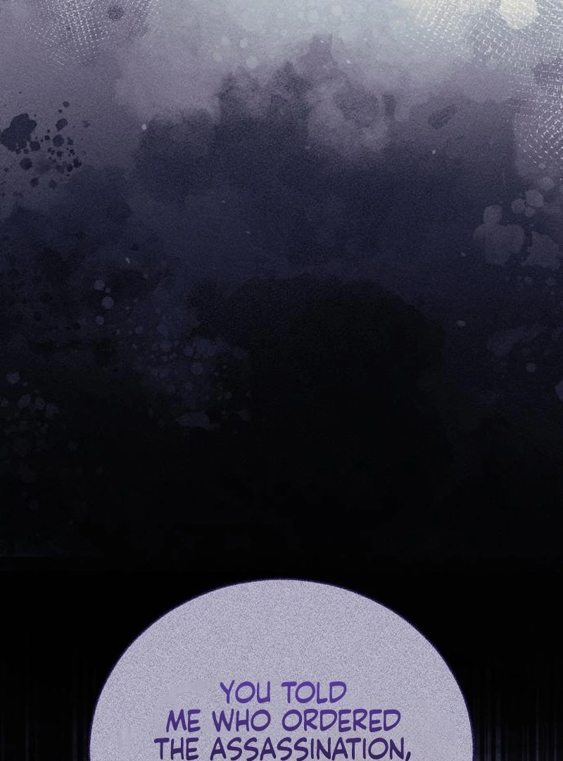 Dare I Hope Chapter 9 page 100