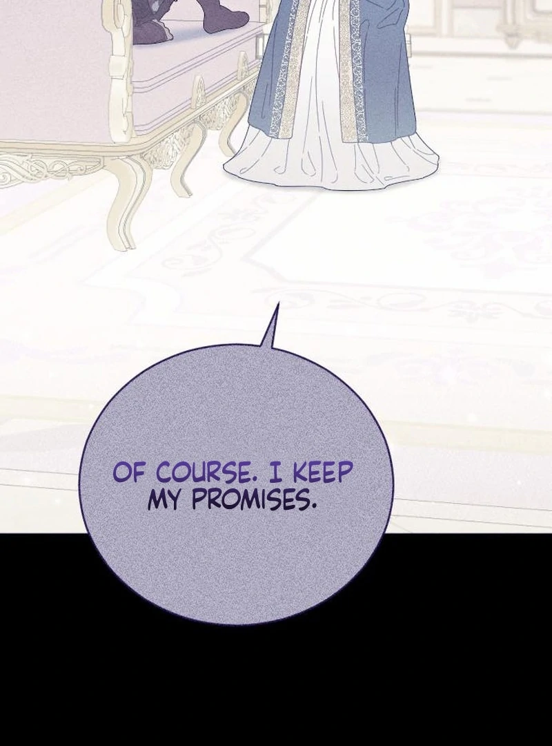 Dare I Hope Chapter 9 page 102
