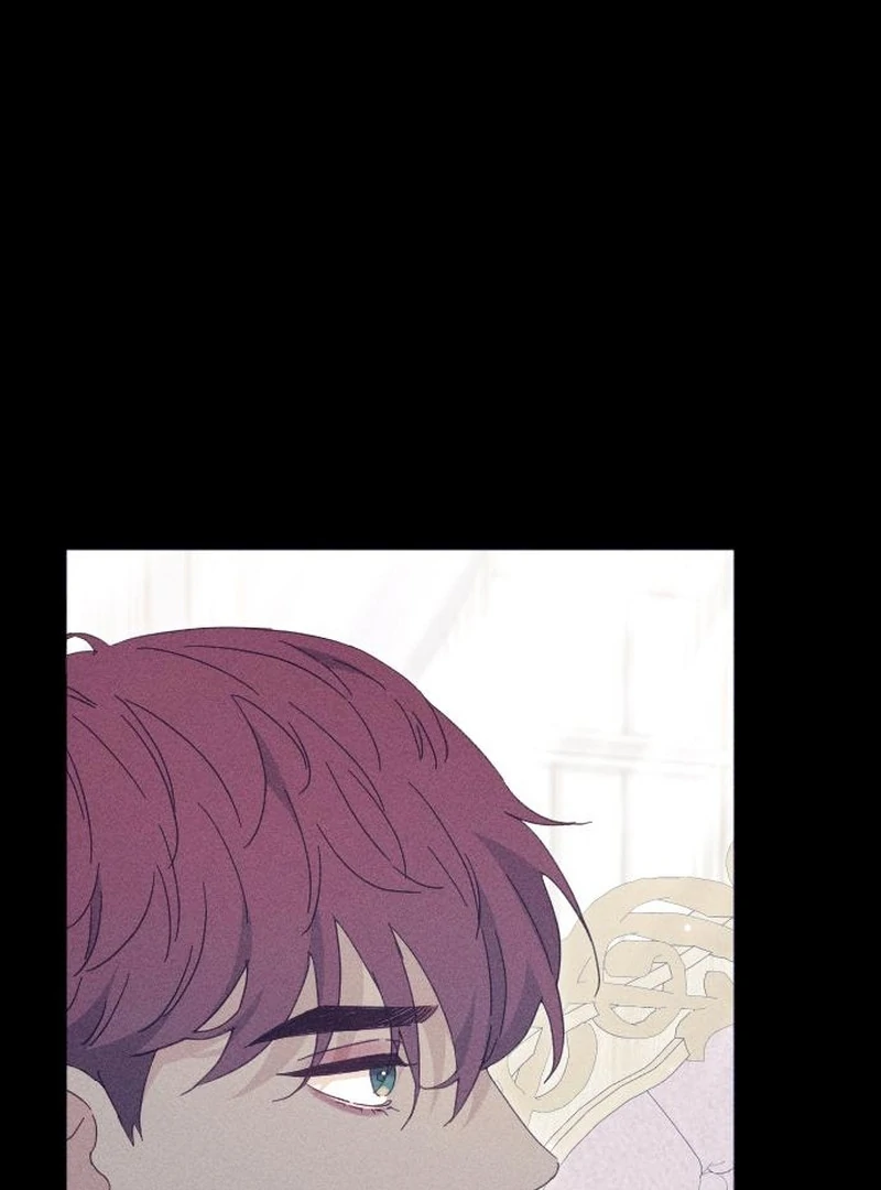 Dare I Hope Chapter 9 page 103