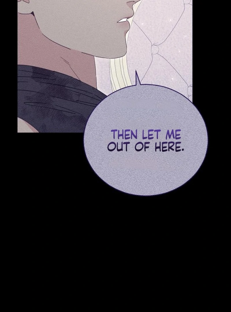 Dare I Hope Chapter 9 page 104
