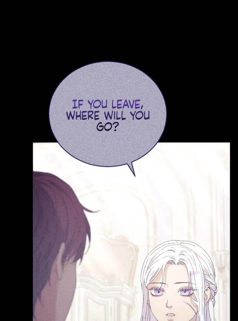 Dare I Hope Chapter 9 page 105