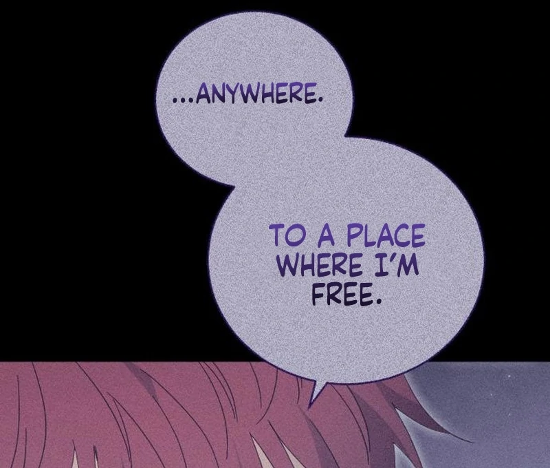 Dare I Hope Chapter 9 page 107