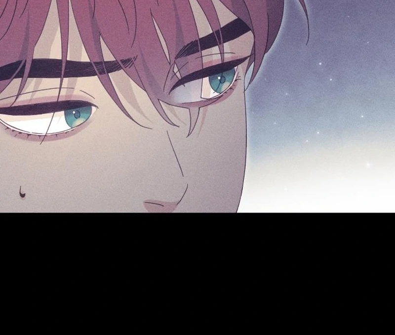 Dare I Hope Chapter 9 page 108
