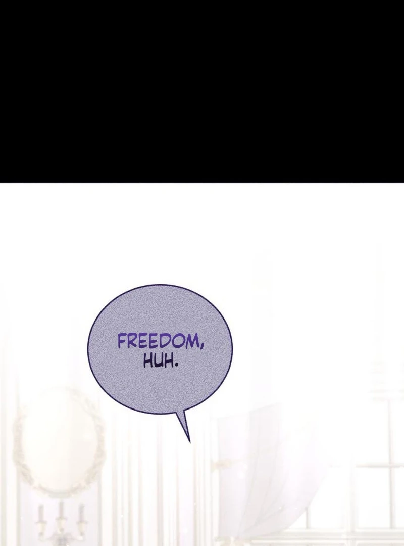 Dare I Hope Chapter 9 page 109