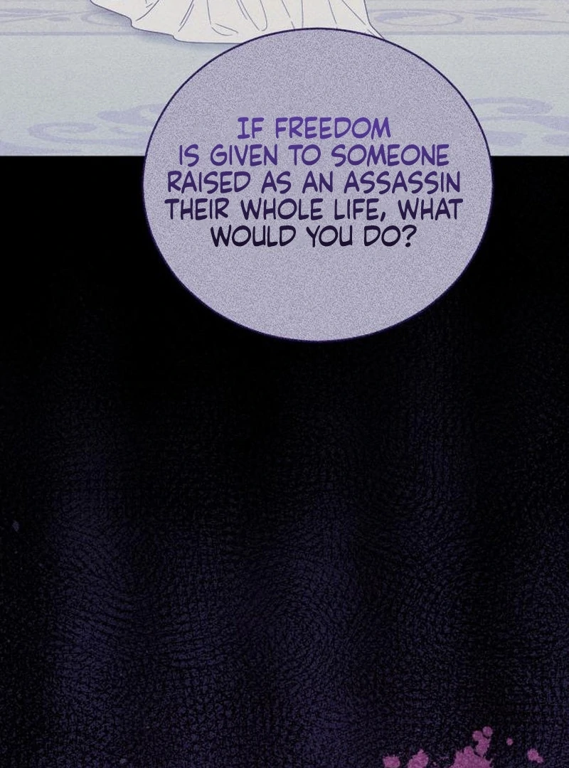 Dare I Hope Chapter 9 page 111
