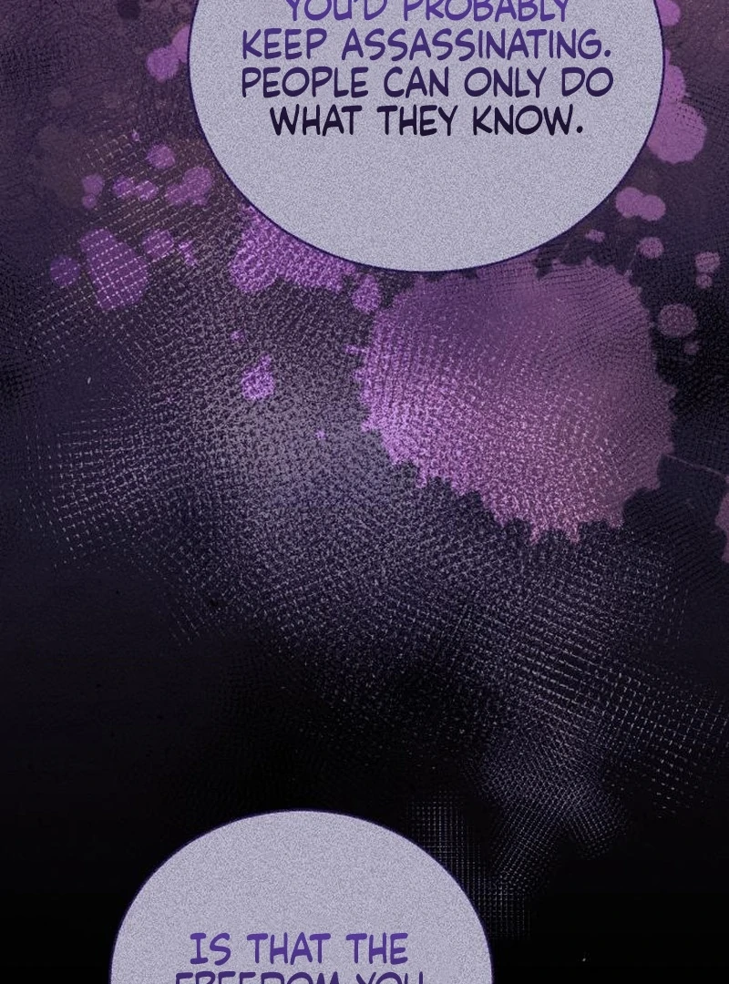 Dare I Hope Chapter 9 page 113