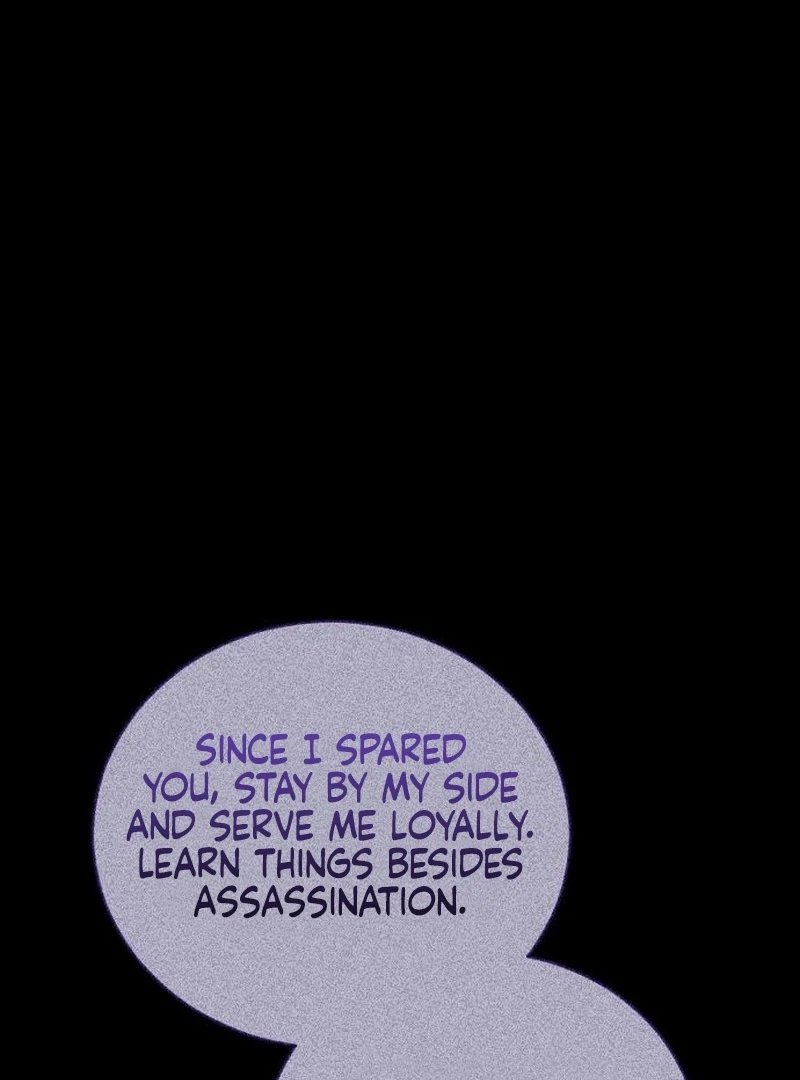 Dare I Hope Chapter 9 page 115