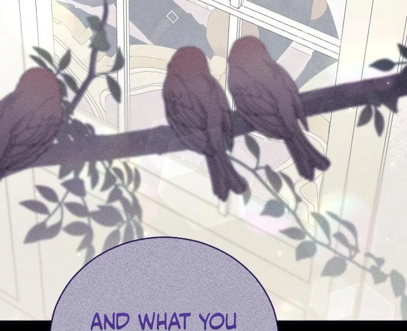 Dare I Hope Chapter 9 page 117