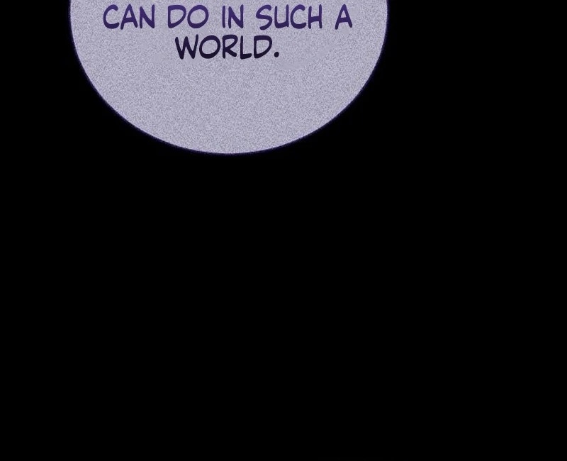 Dare I Hope Chapter 9 page 118