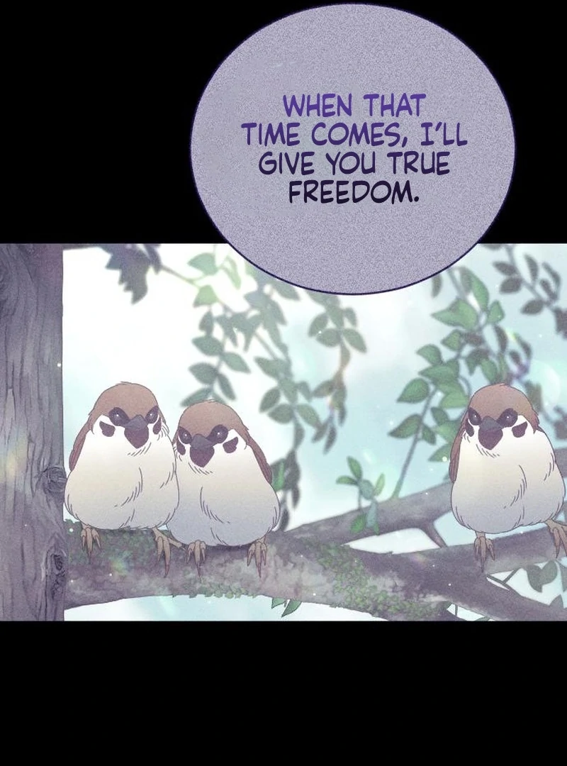 Dare I Hope Chapter 9 page 119