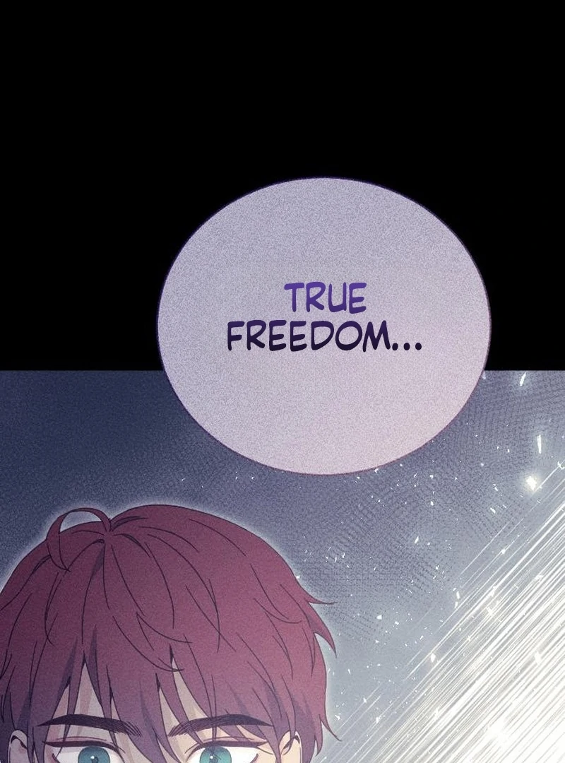 Dare I Hope Chapter 9 page 120