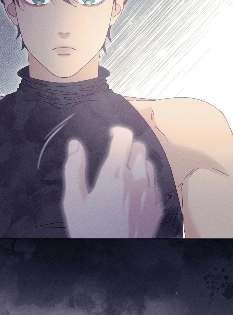 Dare I Hope Chapter 9 page 121