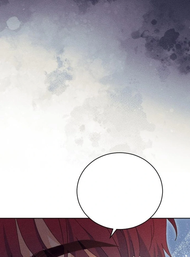 Dare I Hope Chapter 9 page 122