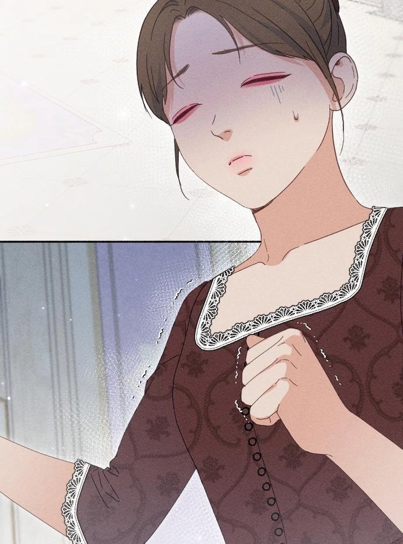 Dare I Hope Chapter 9 page 125