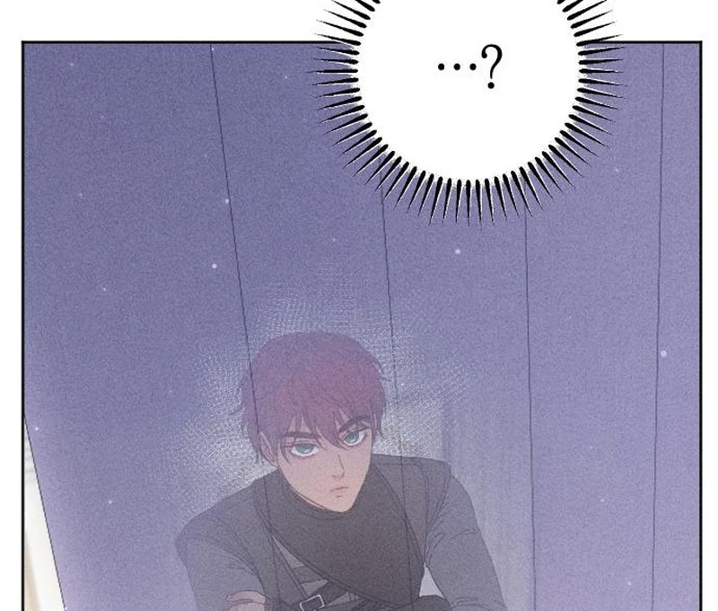Dare I Hope Chapter 9 page 127