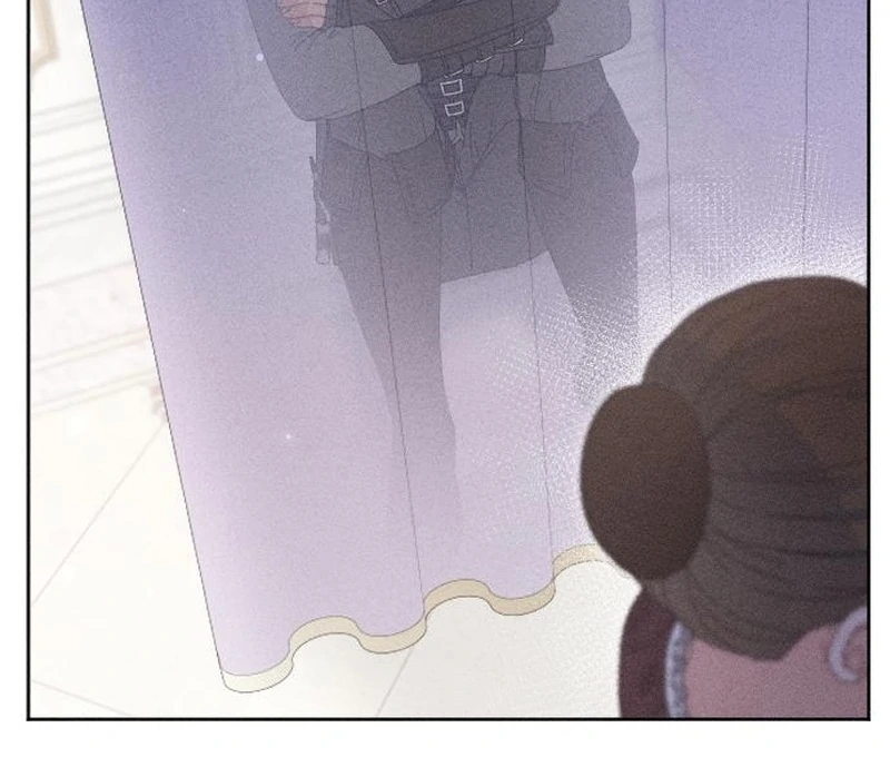 Dare I Hope Chapter 9 page 128