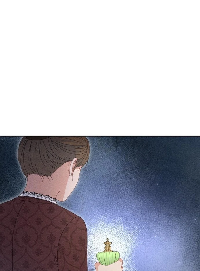 Dare I Hope Chapter 9 page 129