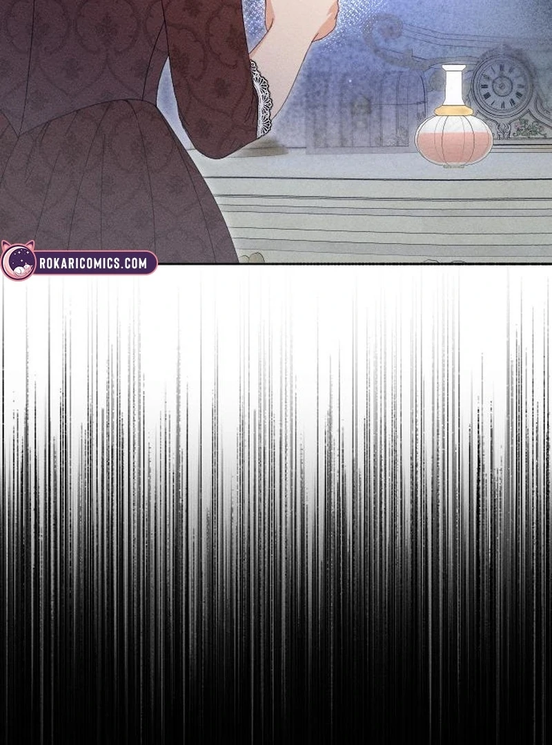 Dare I Hope Chapter 9 page 130