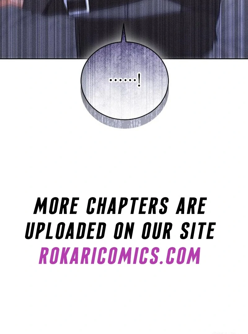 Dare I Hope Chapter 9 page 135