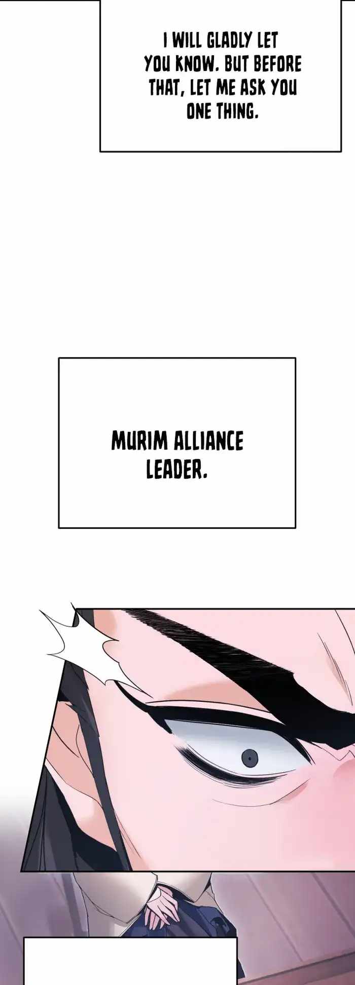 Dark and Light Martial Emperor Chapter 35 page 3