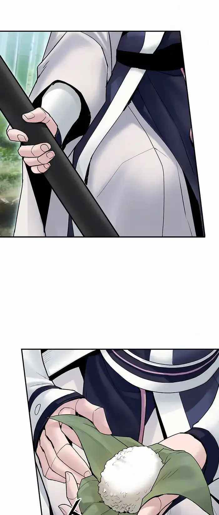 Dark and Light Martial Emperor Chapter 35 page 52