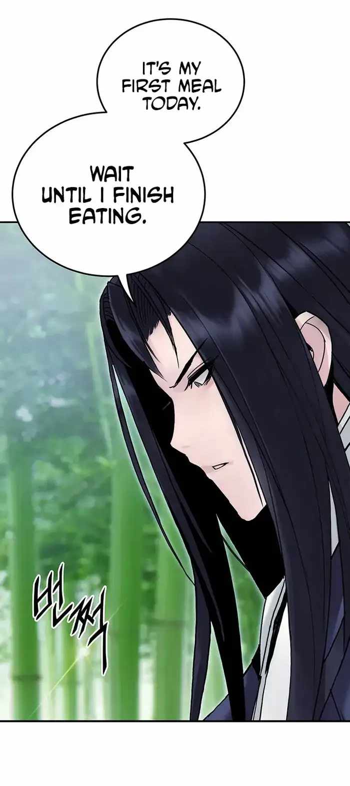 Dark and Light Martial Emperor Chapter 35 page 54