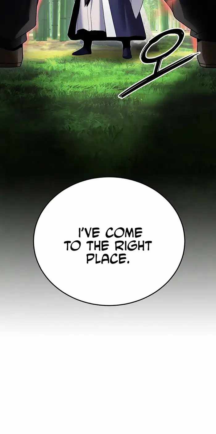 Dark and Light Martial Emperor Chapter 35 page 63